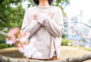 Adatto per allergici - 13 Appartamenti & Case per le Vacanze