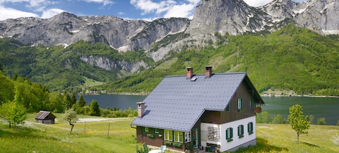 Posizione isolata - 2 Appartamenti & Case per le Vacanze