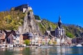 Liège-Eifel-Ardennes