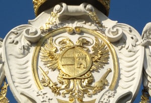 hero image