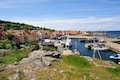 Bornholm