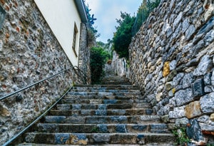 Vallebona