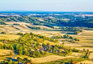 Zemunik Donji
