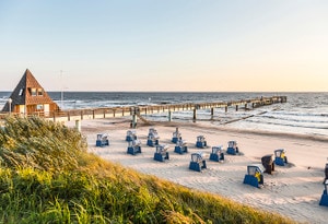 Nordfriesland