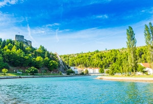 Obrovac