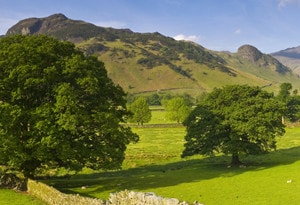 Keswick