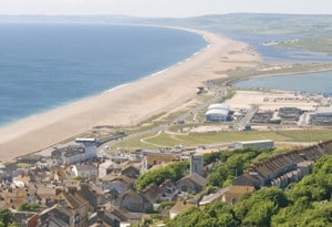 Dorset