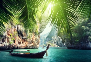 Thailand
