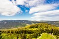 Sassonia-Anhalt