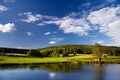 Thüringen