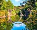 Saxony