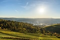 Bade-Wurtemberg