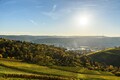 Baden-Wurtemberg