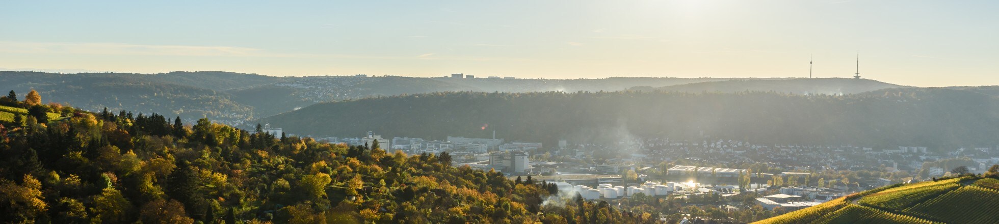 dating portal baden wurttemberg Nachfolgend finden sie die stellenanzeigen und stellenangebote der justizverwaltung baden-württemberg durch klick auf den titel der ausgeschriebenen. dating portal baden wurttemberg Nachfolgend finden sie die stellenanzeigen und stellenangebote der justizverwaltung baden-württemberg durch klick auf den titel der ausgeschriebenen.