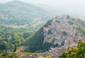 Frosinone
