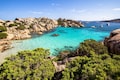 Sardaigne