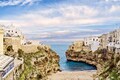 Apulia