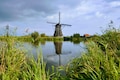 Zuid-Holland