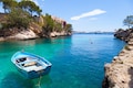 Balearic Islands