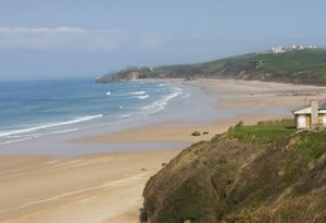 Cantabria