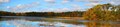 North Sweden
