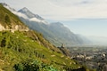 Valais