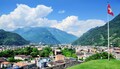 Ticino