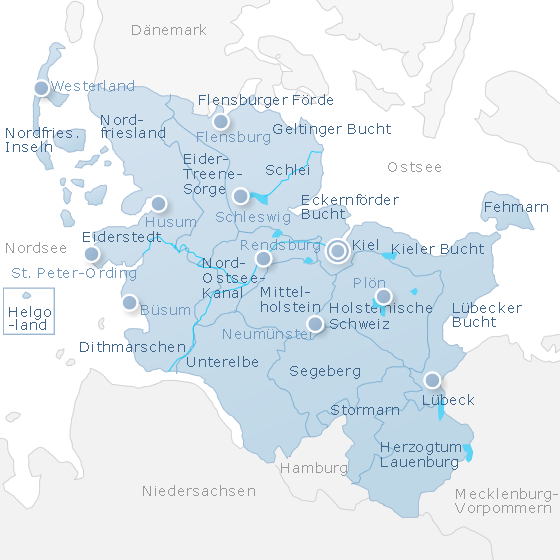 last minute schleswig holstein last minute schleswig holstein