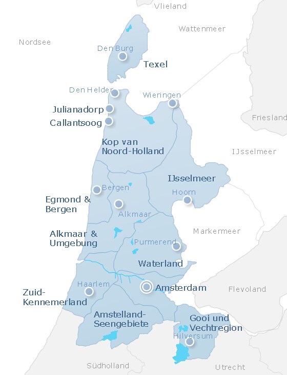 https://img2.traum-ferienwohnungen.de/regionmaps/549/src/nord-holland.png