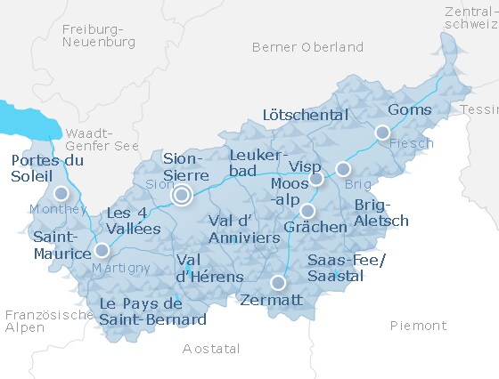 Chalets, Ferienhäuser & Ferienwohnungen für den Urlaub mit Hund im